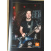 Pantera ‎– History Of Hostility LP Gatefold Ltd Ed Black Vinyl + 8 -page Booklet Deluxe Edition Argentina - 081227952228