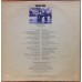 Gunhill Road – Gunhill Road  LP - 1972  US - KSBS 2061