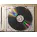 CD - Наутилус Помпилиус - Various – Нау Бум CD Digipack MZ 450-9