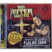 CD - Tim Ripper Owens – Play My Game (Автограф Tim "Ripper" + автографы музыкантов группы) - KICP 1387