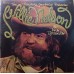 Willie Nelson – The Longhorn Jamboree Presents Willie Nelson & His Friends LP -  PLP-24