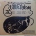 Willie Nelson – The Longhorn Jamboree Presents Willie Nelson & His Friends LP -  PLP-24