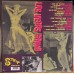 Various – Las Vegas Grind! Volume One LP - 2015 - STRIP-001