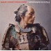 Manic Street Preachers – Resistance Is Futile LP + CD  Белый винил - 19075809911