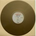 Пикник - Иероглиф LP Золотой винил  - BoMB 033-1006c LP