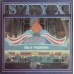 Styx - Paradise Theatre - 8 55 963