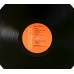 David Bowie – "Heroes" LP Gatefold Ltd Ed Black Vinyl + 8-page Booklet Deluxe Edition Argentina 7777-97720-1  7777-97720-1