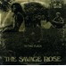 The Savage Rose – In The Plain LP - 2444 021