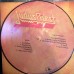 Judas Priest – Screaming For Vengeance - Picture Disc, Reissue, 30th Anniversary Edition - 88725450771 88725450771