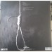 Sentenced - Frozen LP Gatefold Прозрачный с чёрным дымком винил Ltd Ed 250 шт. CKC097