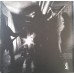 Sentenced - Frozen LP Gatefold Прозрачный с чёрным дымком винил Ltd Ed 250 шт. CKC097