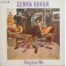 Genya Ravan – They Love Me, They Love Me Not  LP - DSX-50143