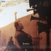 Tom Waits – Brawlers LP - 87550-1