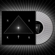 NRKTK – Black EP