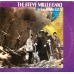 The Steve Miller Band – Living In The U.S.A. LP - SF-719