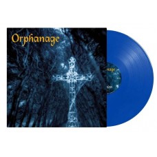 Orphanage – Oblivion LP 