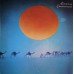 Santana – Caravanserai LP - KC 31610