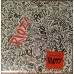 Paramore – Riot! LP - 7567-89957-9