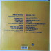Various – I'll Be Your Mirror - A Tribute To The Velvet Underground & Nico LP -  602435772219