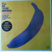 Various – I'll Be Your Mirror - A Tribute To The Velvet Underground & Nico LP -  602435772219