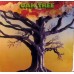 Studiker – Oak Tree LP - 20 21097-9