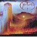 Obituary ‎– Dying Of Everything LP Оранжевый винил 781676752010