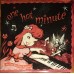 The Red Hot Chili Peppers – One Hot Minute 2LP Gatefold Ltd Ed Vinyl + 8 -page Booklet Deluxe Edition Argentina  9362-45733-1 9362-45733-1