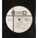 Judas Priest – Screaming For Vengeance - KA - 035 - Unofficial Release KA - 035
