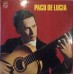 Paco De Lucía – Paco de Lucia - 6328079 6328079