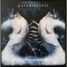 Paradise Lost - Paradise Lost LP