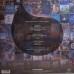 Pink Floyd – A Foot In The Door (The Best Of Pink Floyd) 2 LP  -  PFRLP21