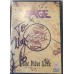DVD - Rage  – The Video Link - C автографом Peter «Peavy» Wagner SVE3021