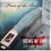 Poets Of The Fall – Signs Of Life 2LP, POTF-03LP POTF-03LP