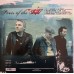 Poets Of The Fall – Signs Of Life 2LP, POTF-03LP POTF-03LP