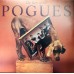 The Pogues – The Best Of The Pogues  LP - 0190295672560