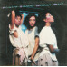 Виниловая пластинка Pointer Sisters - Break Out LP 1983 US