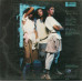 Виниловая пластинка Pointer Sisters - Break Out LP 1983 US