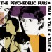 The Psychedelic Furs – Talk Talk Talk  LP - 32539