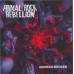 CD - Primal Rock Rebellion – Awoken Broken  0602527954936