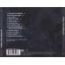 CD - Primal Rock Rebellion – Awoken Broken  0602527954936