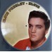 Elvis Presley – Elvis (Picture Disc)  UV 173