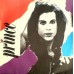 Prince – Music From "Graffiti Bridge" LP  