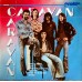 Caravan – Caravan - LP  1979 Germany -  6.24017