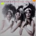 Pointer Sisters – Hot Together LP 1986 US