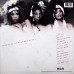 Pointer Sisters – Hot Together LP 1986 US