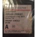 Judas Priest ‎– Killing Machine - Red Vinyl - S CBS 83135  S CBS 83135