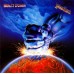 Judas Priest – Ram It Down -  KJPL-0586 KJPL-0586