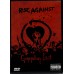 DVD - Rise Against – Generation Lost  - B000801909