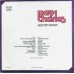 Ray Charles - Hit the Road Jack ,Selected Songs BTA 11890