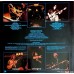 Atlanta Rhythm Section – Champagne Jam  LP 1978 Holland -  2391 319